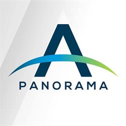 Panorama Gestão e Administradora de Condomínios