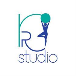 RR STUDIO FISIOTERAPIA E PILATES