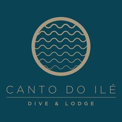 Canto do Ilé Dive & Lodge