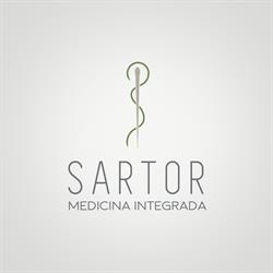 Sartor - Medicina Integrada - Clínica Multiespecialidades