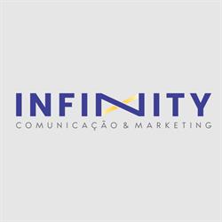 Infinity Comunicação e Marketing