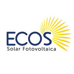 Ecos Energia Solar