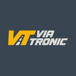 Viatronic
