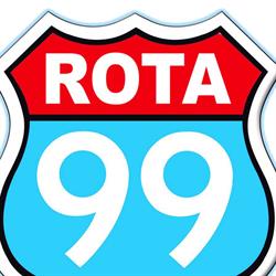 Rota 99