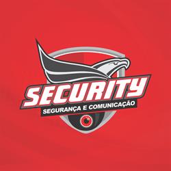 Grupo Security Soluções em Segurança
