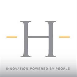 Horizon Consulting
