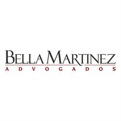 Bella Martinez Advogados