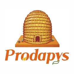 Prodapys