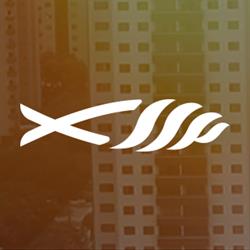 Rede de Ensino Vidas para Cristo