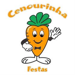 Cenourinha Festas 2