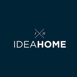 IDEA HOME