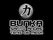 Bunka SA TM