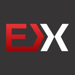 Executive Moda Empresarial