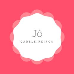 Salão Jô Cabeleireiros