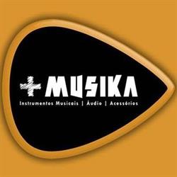 +Músika
