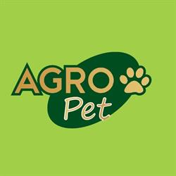 Agro Pet