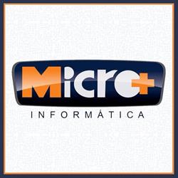MicroMais Informática