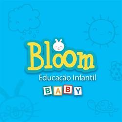 Bloom Brinquedoteca