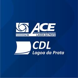 ACE - Associação Comercial e Empresarial / CDL - Câmara de Dirigentes Lojistas