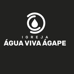 Igreja Água Viva Ágape