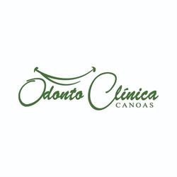 OdontoClínica Canoas