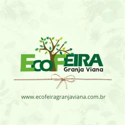 EcoFeira Granja Viana
