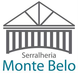 Serralheria Monte Belo