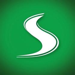 Oral Sin Implantes Sapucaia do Sul