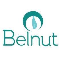 Belnut Produtos Naturais