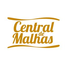 Central de Malhas