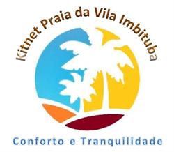 Kitnet Praia da Vila Imbituba
