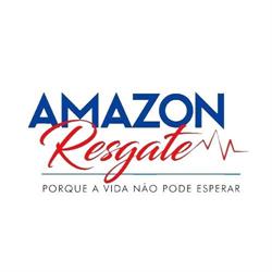Amazon Resgate