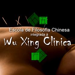 Wu Xing Clínica