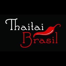 Thaitai Brasil Gastronomia Tailandesa
