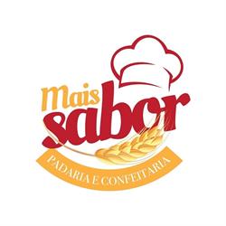 Mais Sabor Padaria, Confeitaria, Lancheria e Restaurante