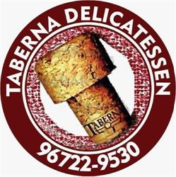 Taberna Delicatessen