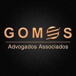 Gomes Advogados Associados