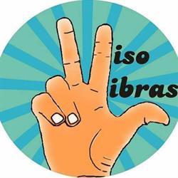 Instituto VisoLibras