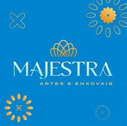 Majestra Artes e Enxovais