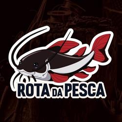 Rota da Pesca Araras