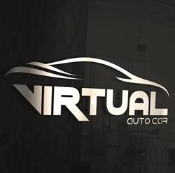Virtual Auto Car