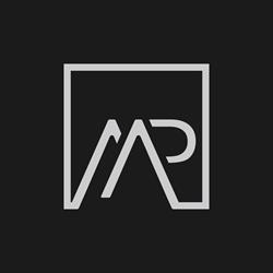 MERG & PRESOTTO ADVOCACIA