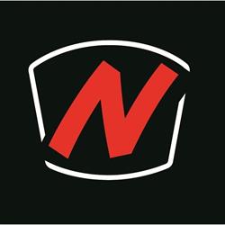 Naples Pizza