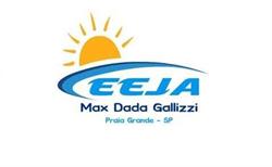 CEEJA Max Dada Gallizzi