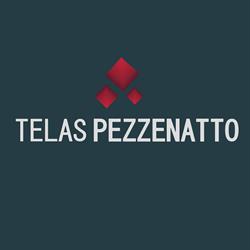 Telas Pezzenatto