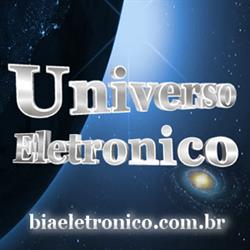 biaeletronico