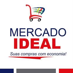 Mercado Ideal de Turvo