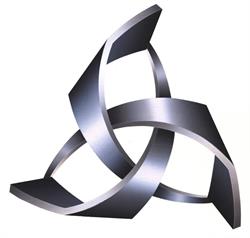 Fundação de Apoio à Tecnologia e Ciência - FATEC