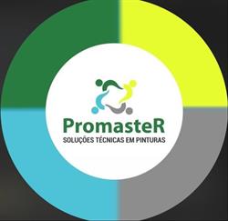 Promaster Pinturas