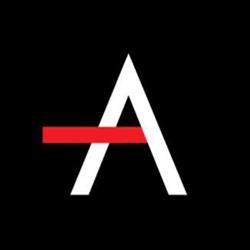 ANPOCS - Associação Nacional de Pós-Graduação em Ciências Sociais